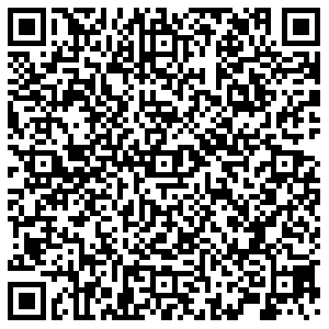 OZON Химки Молодёжная, 76 контакты qr