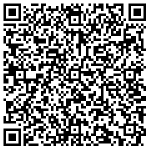 OZON Одинцово Союзная, 1в контакты qr