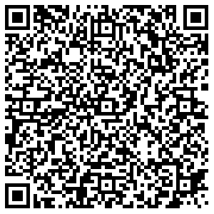 OZON Мытищи Селезнёва, 33 контакты qr