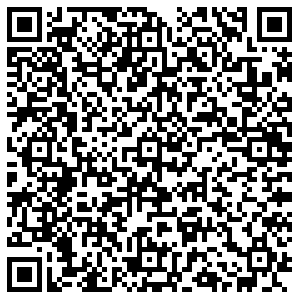 OZON Мытищи Веры Волошиной, 25 контакты qr