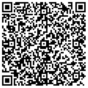 OZON Лобня Лобненский бульвар, 9 контакты qr