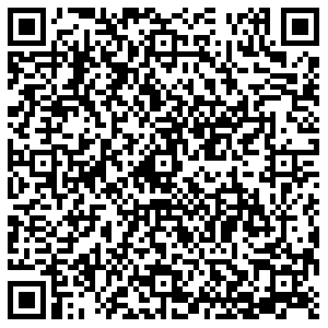 OZON Одинцово Говорова, 34 контакты qr