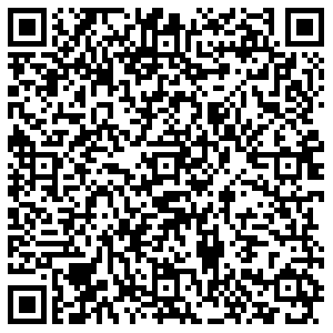 OZON Химки Лётчика Ивана Фёдорова, 2 к3 контакты qr