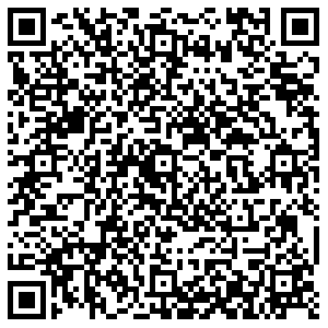 OZON Химки Ленинский проспект, 1 к2 контакты qr