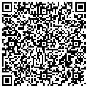 OZON Одинцово Белорусская, 2 контакты qr