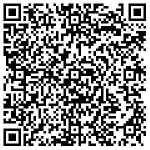 OZON Дзержинский Угрешская, 15 контакты qr