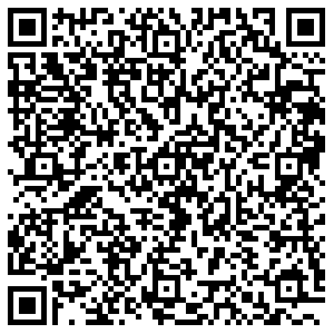 OZON Мытищи Сукромка, 5 контакты qr