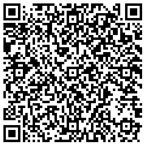 OZON Одинцово Маршала Неделина, 6 контакты qr