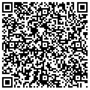 OZON Одинцово Садовая, 28а контакты qr