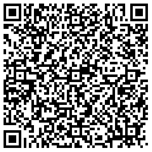 OZON Дзержинский Дзержинская, 8 контакты qr