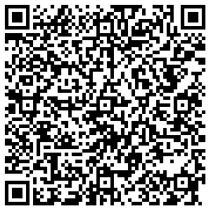 OZON Химки Новозаводская, 10 контакты qr