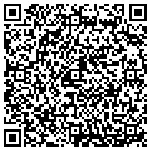 OZON Одинцово Можайское шоссе, 83а контакты qr