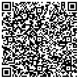 OZON Красногорск Дачная, 11а контакты qr