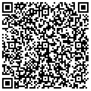 OZON Мытищи Институтская 2-я, 26 контакты qr