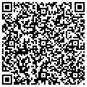 OZON Видное бульвар Зелёные аллеи, 2 контакты qr