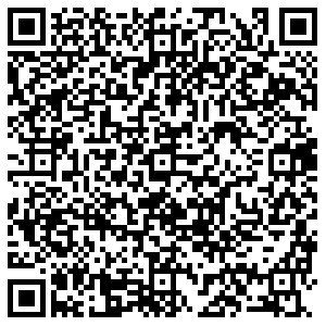 OZON Мытищи Лётная, 21 контакты qr