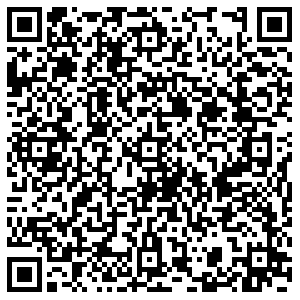 OZON Реутов Октября, 3 контакты qr