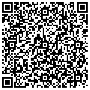 OZON Одинцово Можайское шоссе, 136а контакты qr