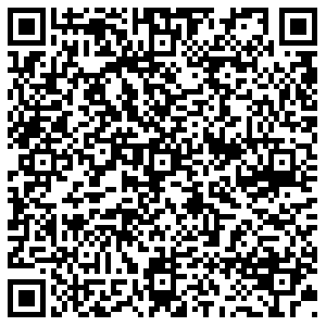 OZON Подольск Тепличная, 7Б контакты qr