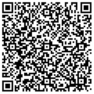 OZON Мытищи Тенистый бульвар, 13 контакты qr