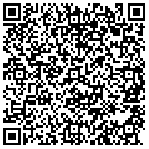 OZON Видное Завидная, 19 контакты qr