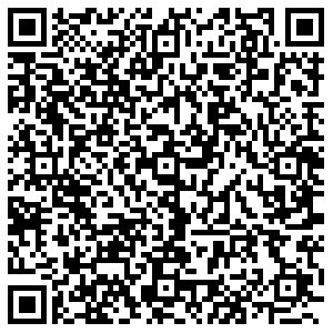 OZON Москва Куликовская, 9 контакты qr