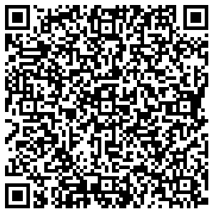 OZON Химки Чапаева, 1 контакты qr