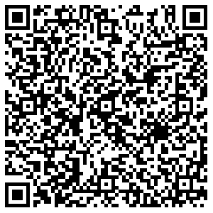 OZON Мытищи Парковая 4-я, 9 контакты qr