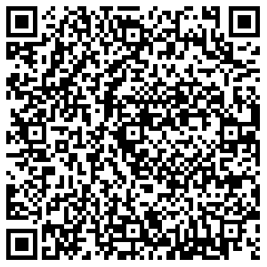 OZON Щелково Талсинская, 1 контакты qr