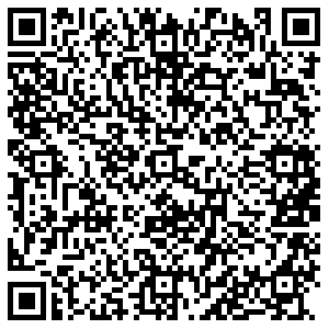 OZON Мытищи Сукромка, 28 контакты qr