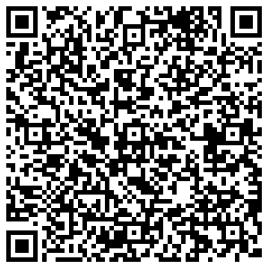 OZON Москва д. Сосенки, Ясеневая, 5 к1 контакты qr