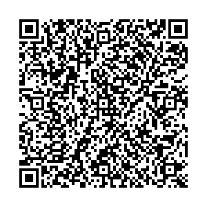 OZON Москва рп. Нахабино, Институтская, 13а контакты qr