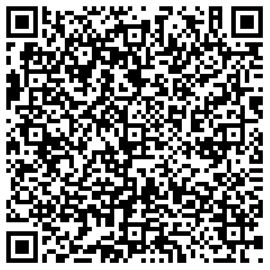 OZON Королев Пионерская, 30а контакты qr