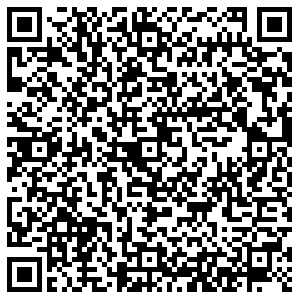 OZON Королев Пионерская, 1/4 контакты qr