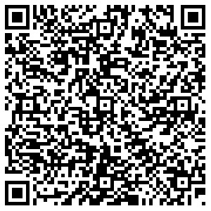 OZON Щелково Советская, 16 ст2 контакты qr