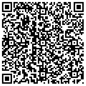 OZON Долгопрудный Гранитный тупик, 2 контакты qr