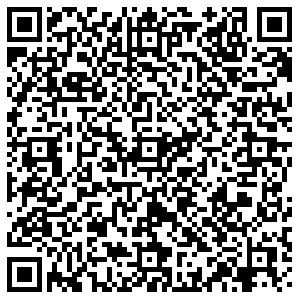 OZON Лобня Ленина, 19 контакты qr