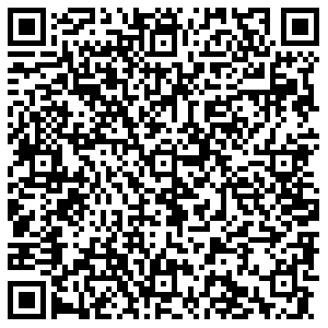 OZON Мытищи Стрелковая, 4 контакты qr