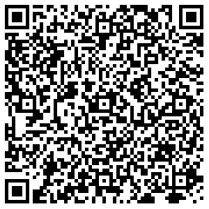 OZON Красногорск Геологов, 17 контакты qr