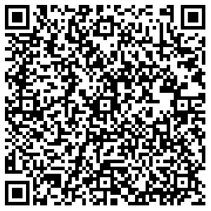 OZON Лобня Жирохова, 3 контакты qr