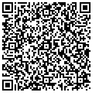 OZON Королев Гагарина, 10а контакты qr