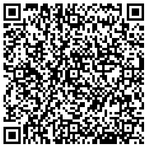 OZON Челябинск Зальцмана, 16 контакты qr