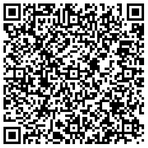 OZON Челябинск площадь МОПРа, 8а контакты qr