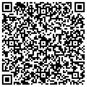 OZON Челябинск Евтеева, 3 контакты qr