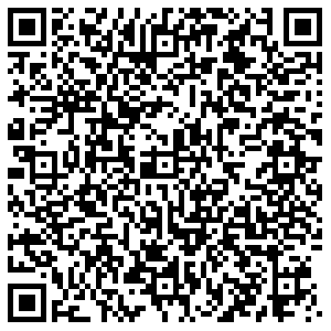 OZON Челябинск Энергетиков, 10 контакты qr