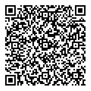 OZON Самара Врубеля, 17 контакты qr