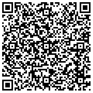 OZON Самара 5-я просека, 129 контакты qr