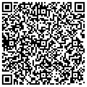 OZON Самара Воронежская, 139а контакты qr