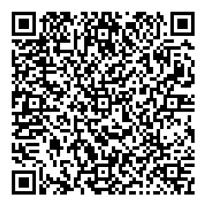 OZON Самара Урицкого, 24 контакты qr