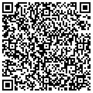 OZON Самара Революционная, 83 контакты qr